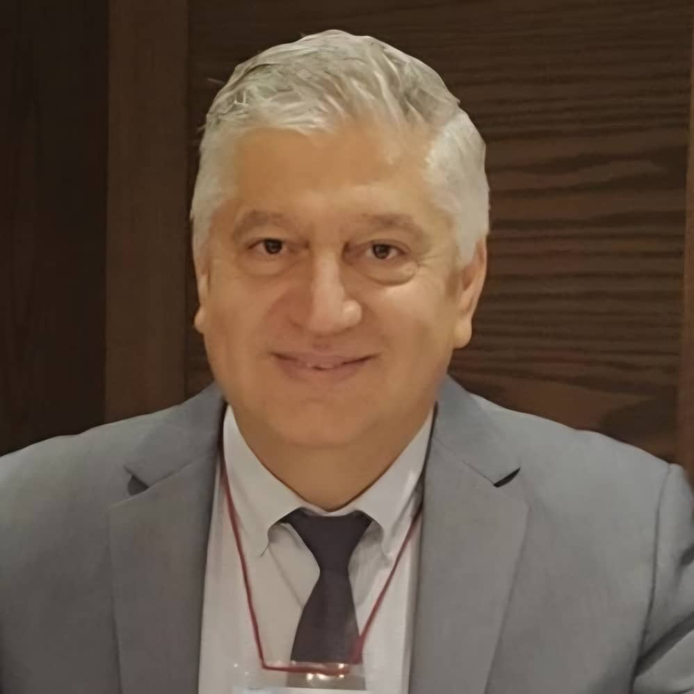 د. عمر بن حيدر عبد الدائم